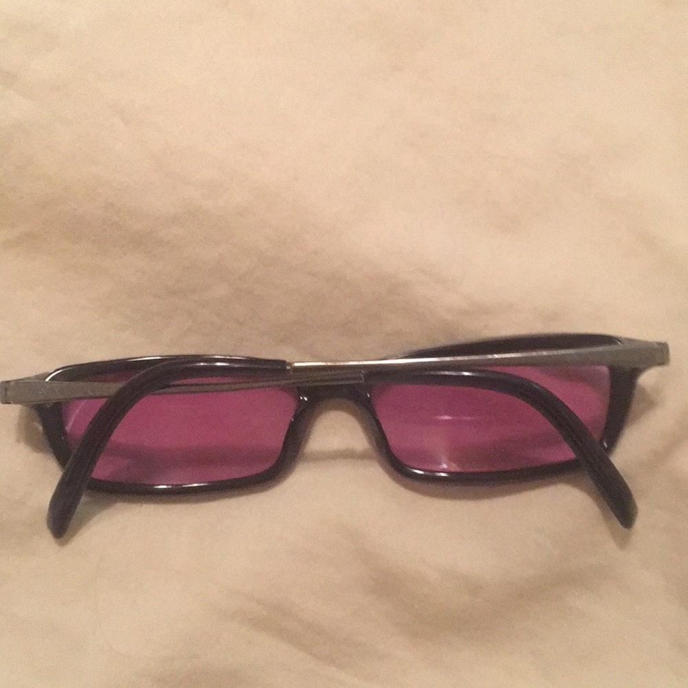 Eye glasses - Picture 2 of 3